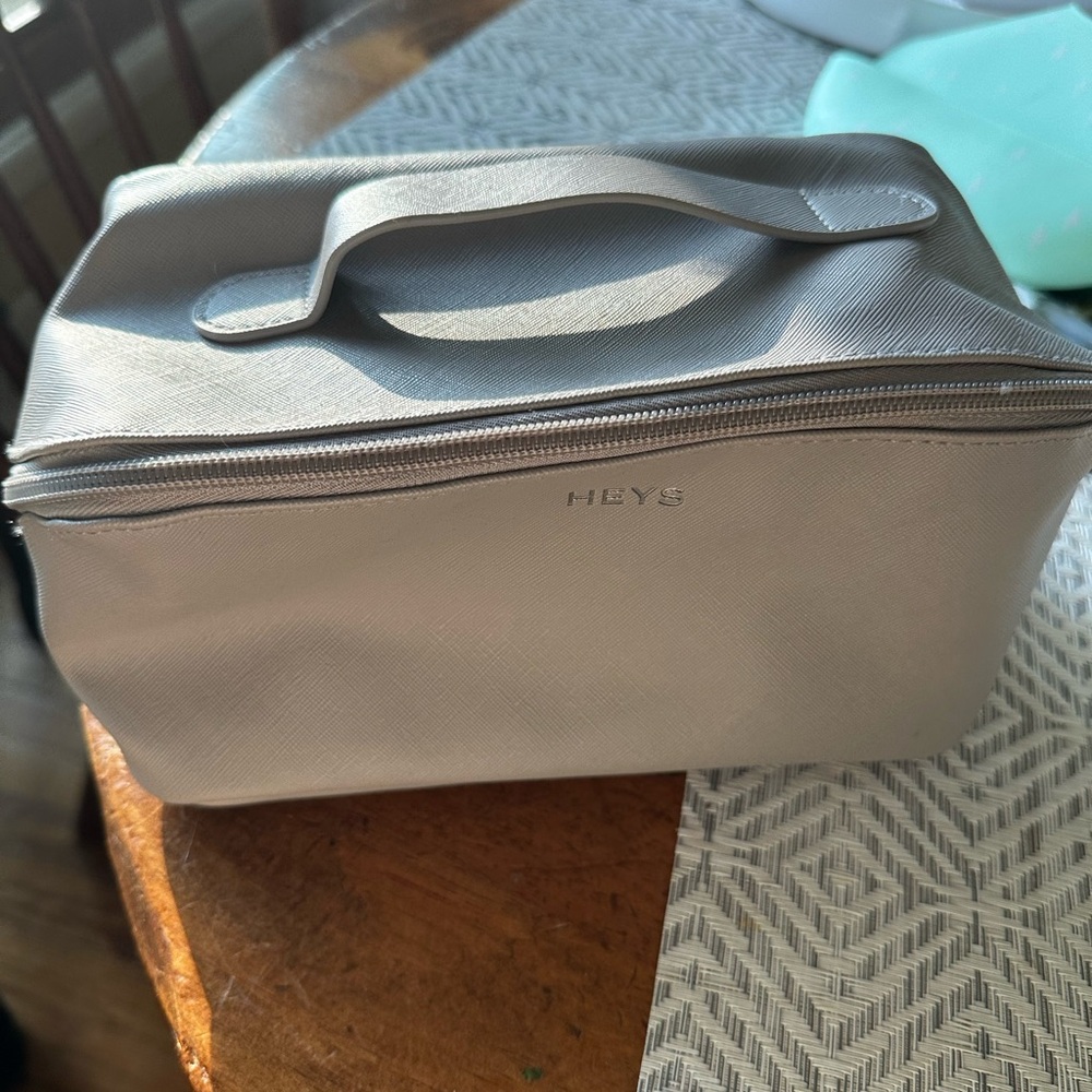 HEYS Travel Cosmetic Bac